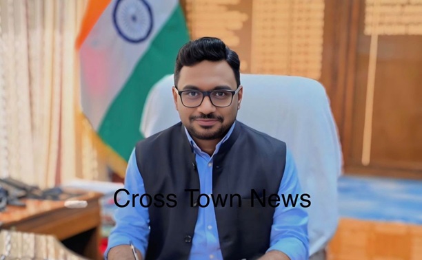 'JKSSB notifies 127 vacancies for Junior Engineer'
